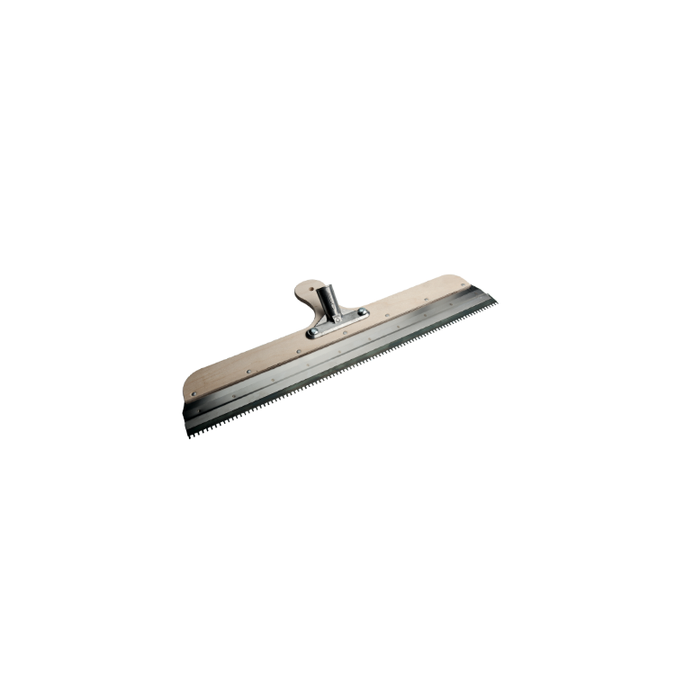 LIBARNA 255